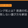 Ggplay