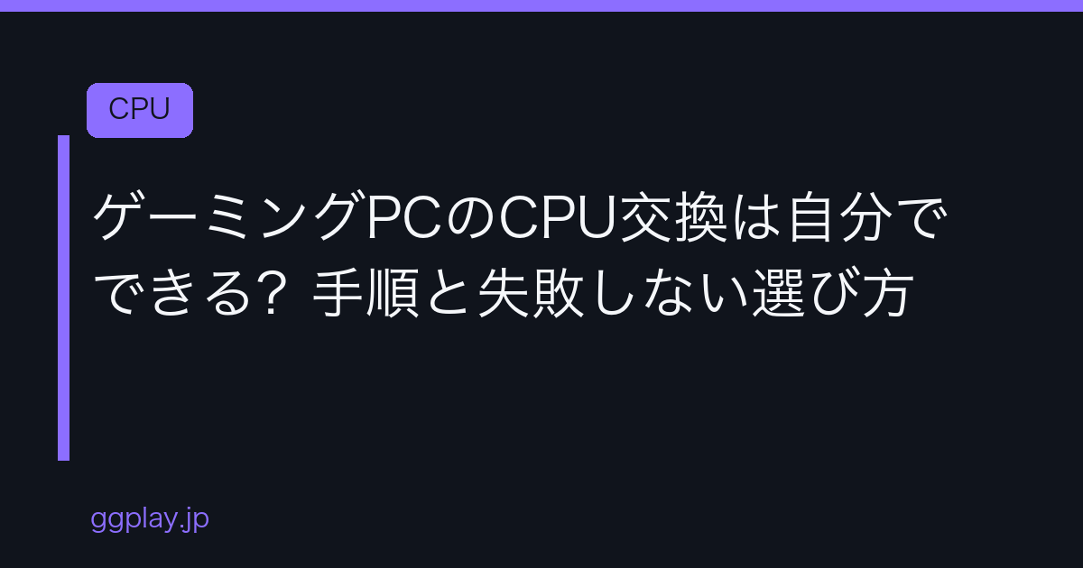Ggplay