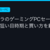 Ggplay
