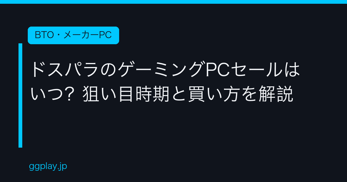 Ggplay