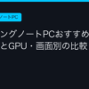Ggplay