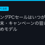 Ggplay