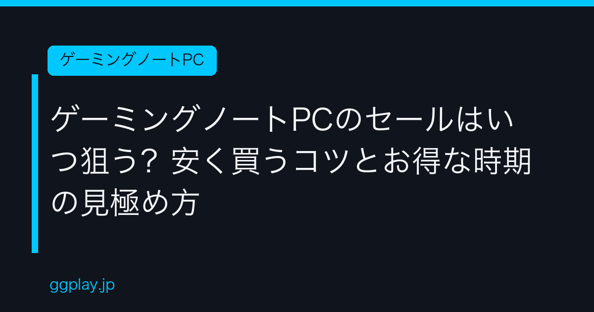 Ggplay