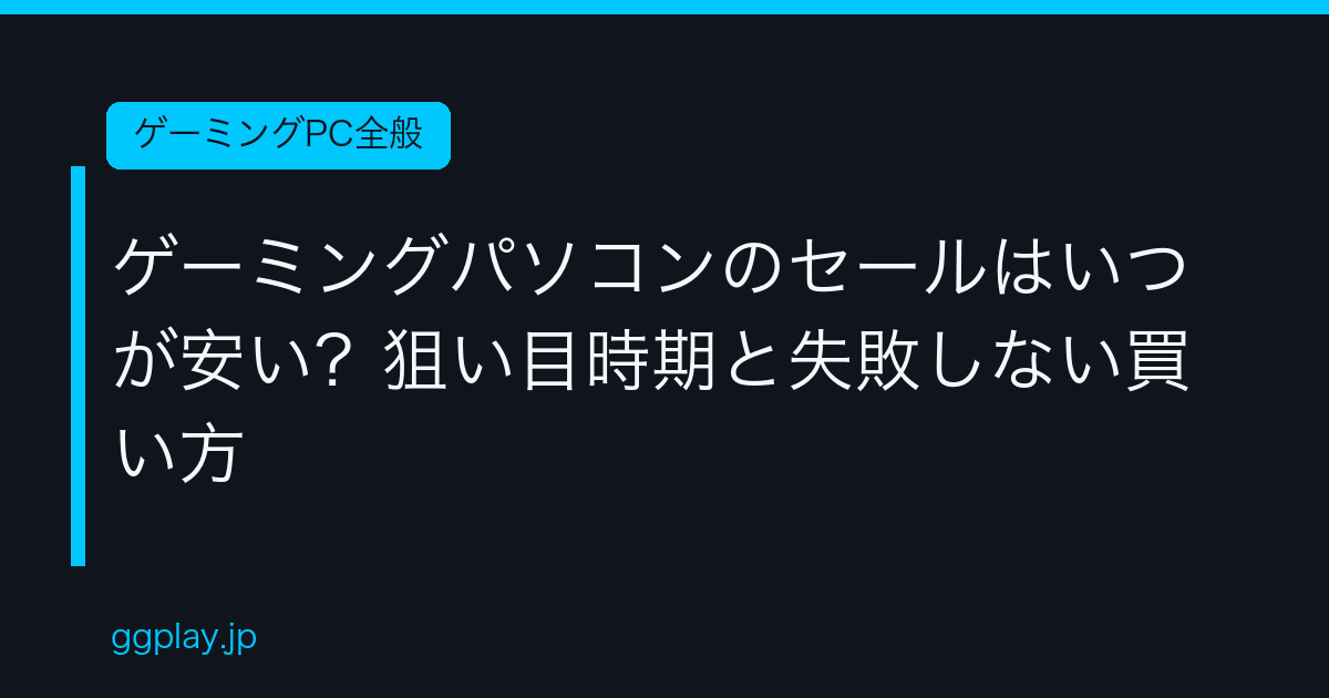 Ggplay