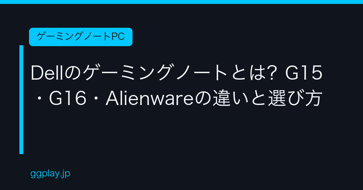 Ggplay