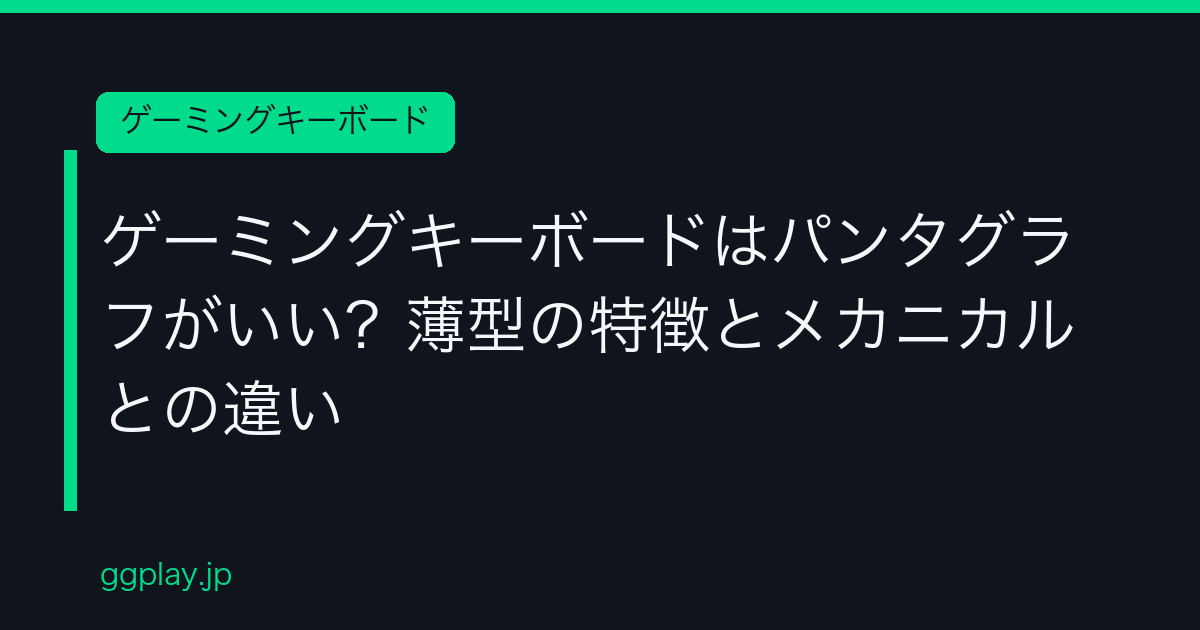 Ggplay