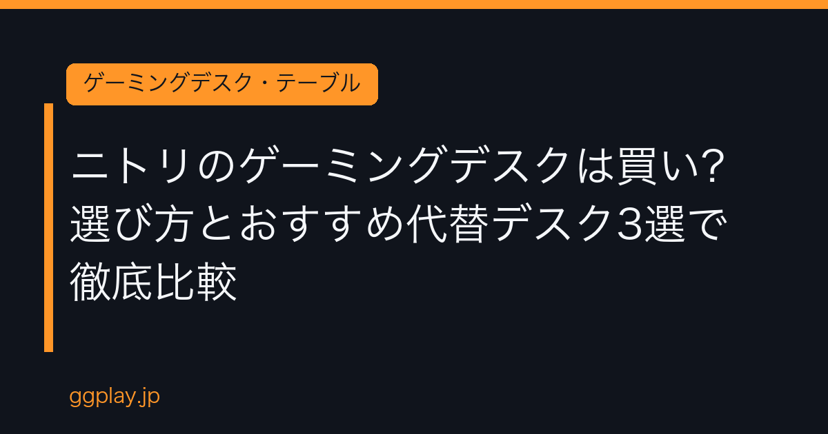 Ggplay