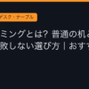 Ggplay