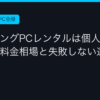 Ggplay