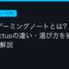 Ggplay