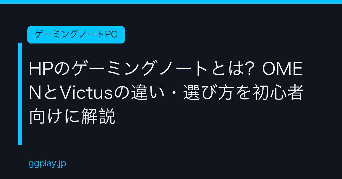 Ggplay