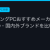 Ggplay