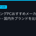 Ggplay