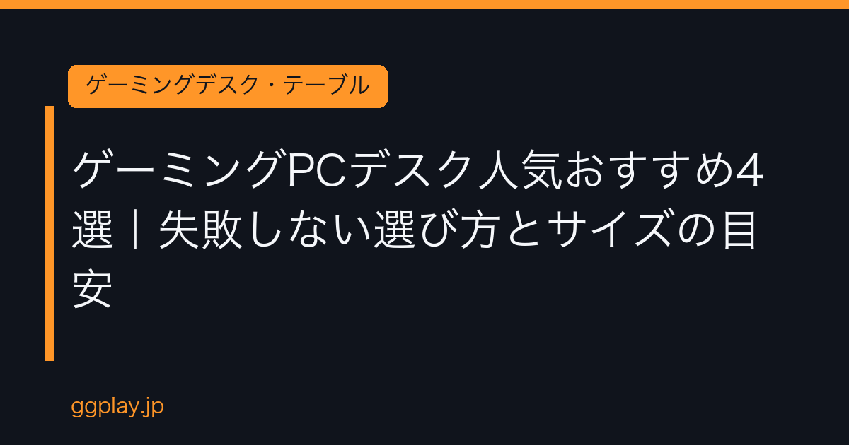 Ggplay