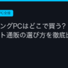 Ggplay