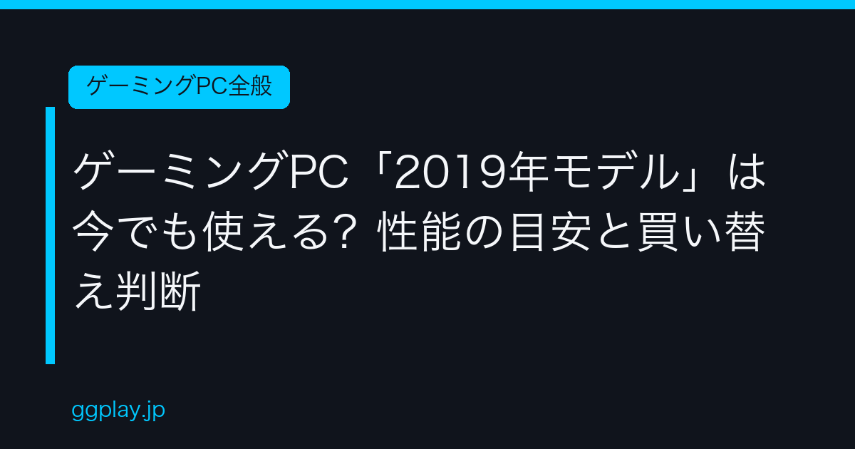 Ggplay