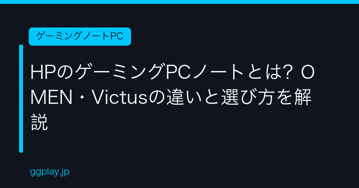 Ggplay