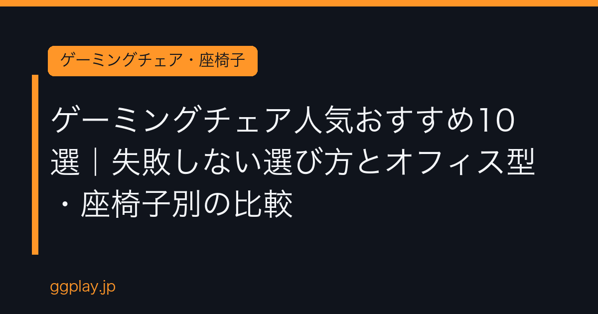 Ggplay