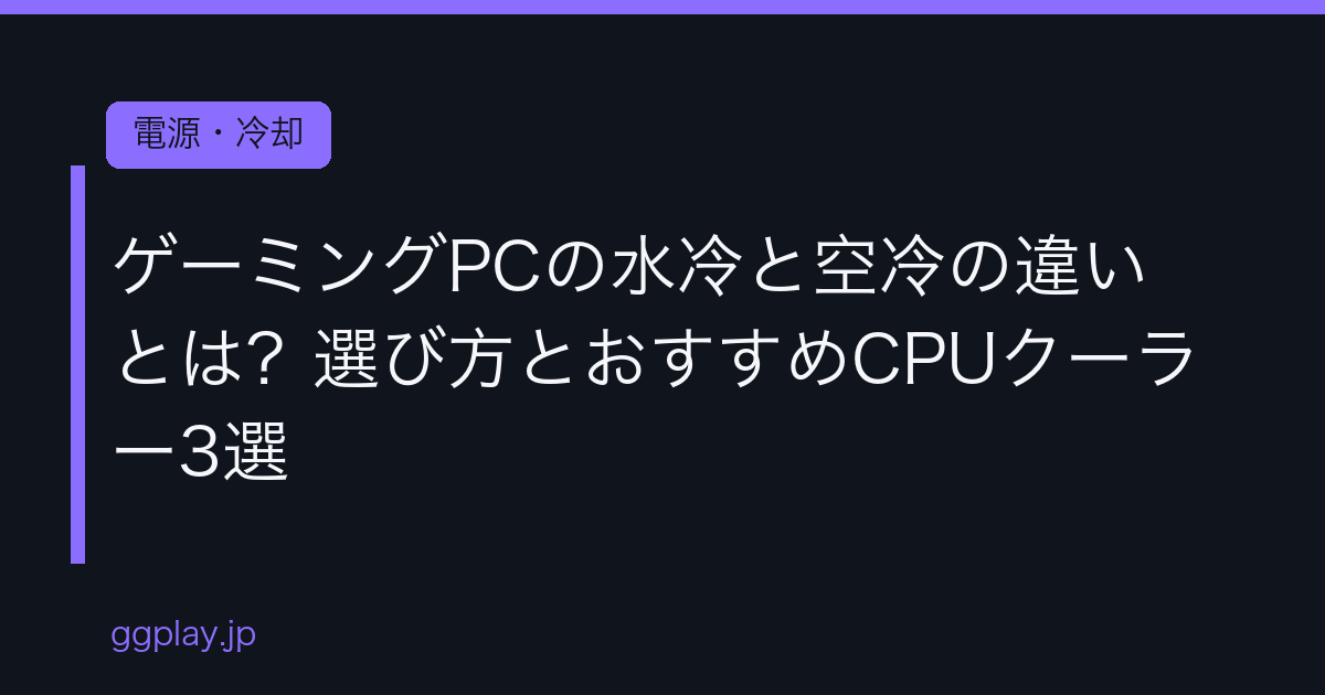 Ggplay