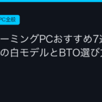 Ggplay