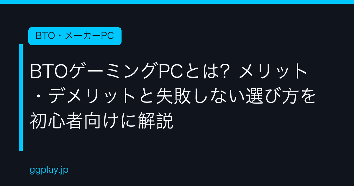 Ggplay