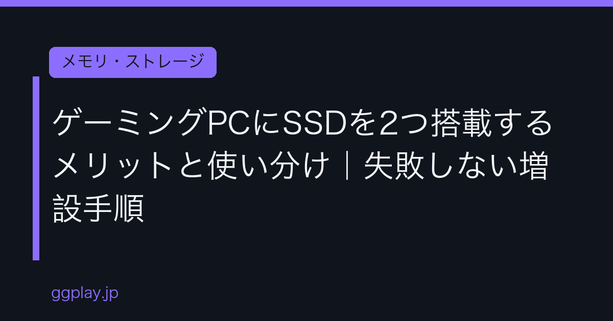 Ggplay