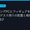 Ggplay
