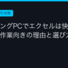 Ggplay