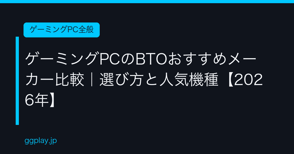 Ggplay