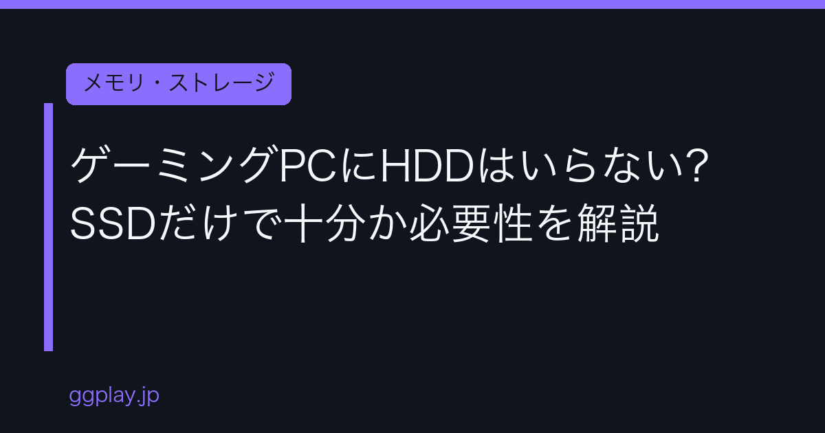 Ggplay