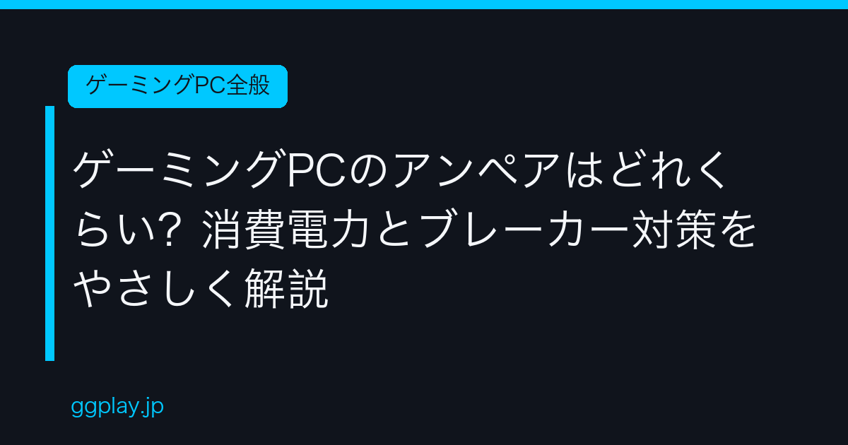 Ggplay