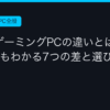 Ggplay
