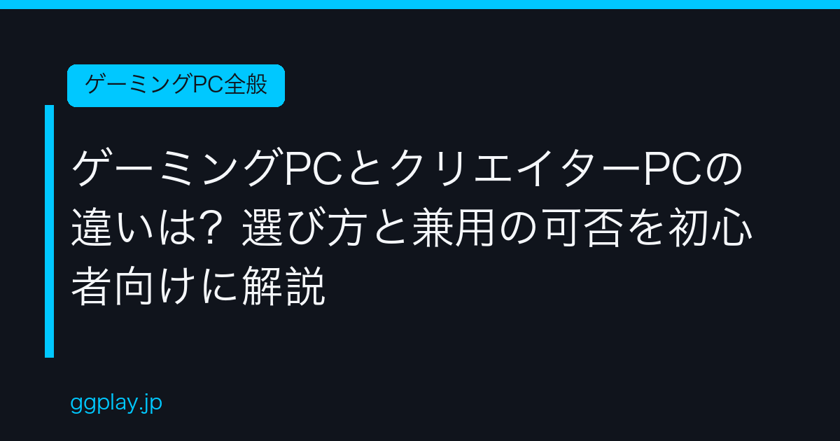 Ggplay