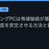 Ggplay