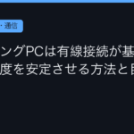 Ggplay
