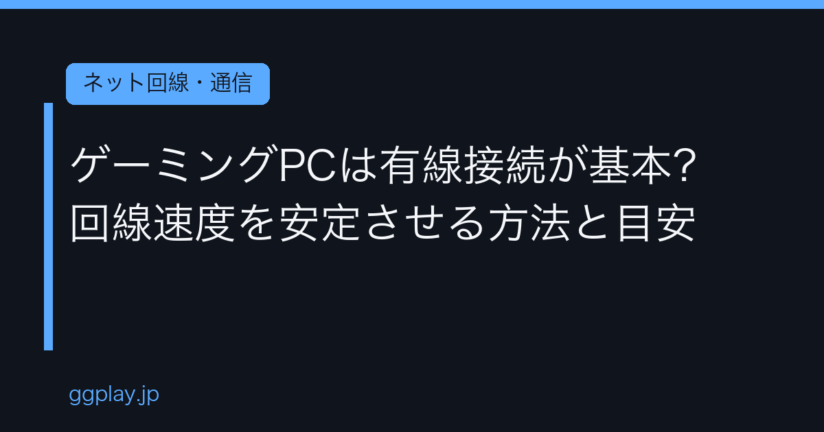 Ggplay