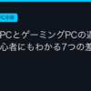Ggplay