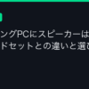 Ggplay