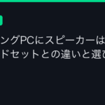 Ggplay