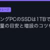 Ggplay