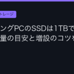 Ggplay
