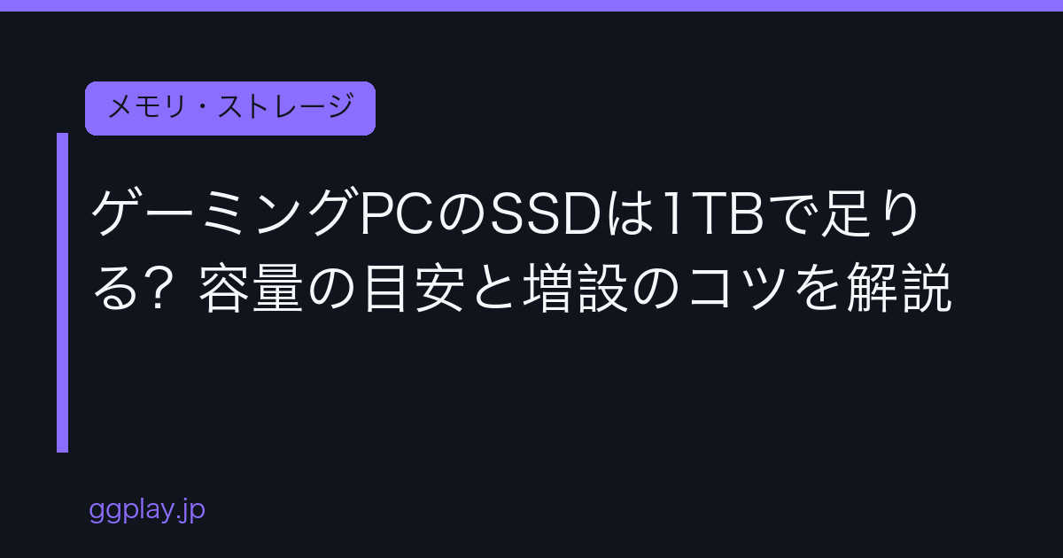 Ggplay