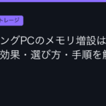 Ggplay