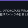 Ggplay