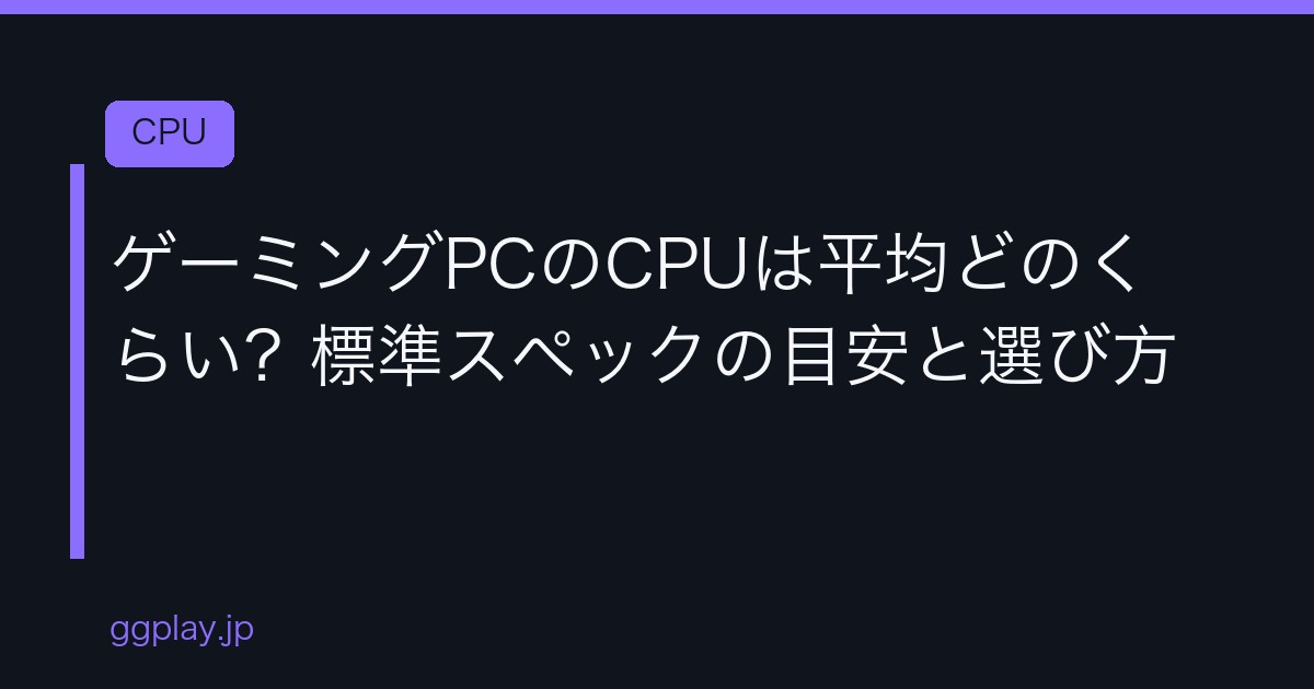 Ggplay