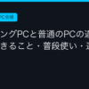 Ggplay