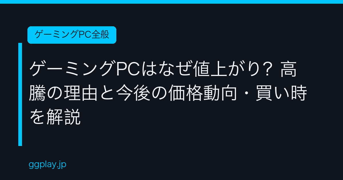 Ggplay