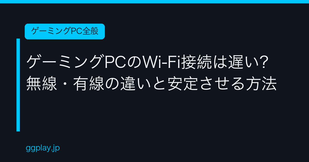 Ggplay