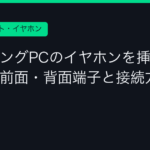 Ggplay