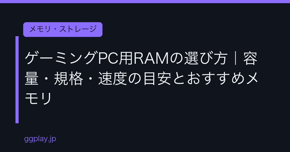 Ggplay